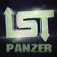 PANZER